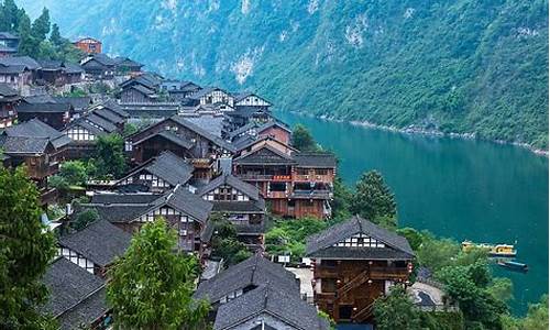 周边旅游一日游_浙江及周边旅游一日游