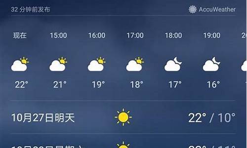 南京天气预报7天_南京天气预报7天准确