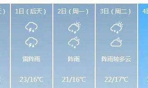 兴宁天气_兴宁天气预报