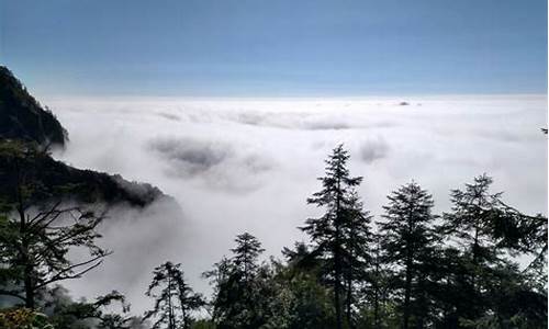 彭州九峰山风景区_彭州九峰山风景区门票多少钱