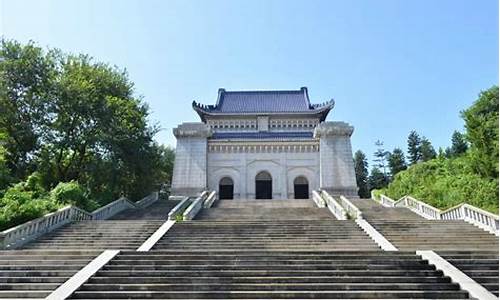 中山有哪些好玩的地方景点_中山有哪些好玩的地方景点免费