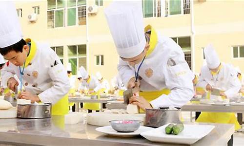 新东方烹饪学校_新东方烹饪学校报名官网