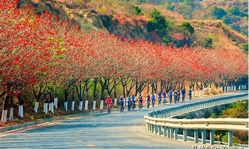 攀枝花旅游景点大全_攀枝花旅游景点大全排名