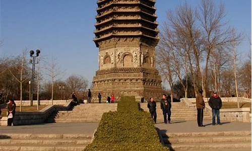 北京城区好玩的景点_北京城区好玩的景点一日游