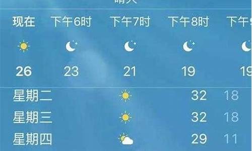 兴城天气_兴城天气预报