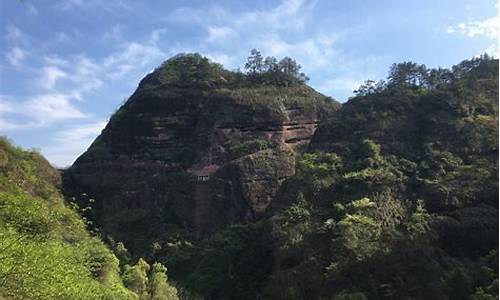 彭州九峰山风景区_彭州九峰山风景区门票多少钱