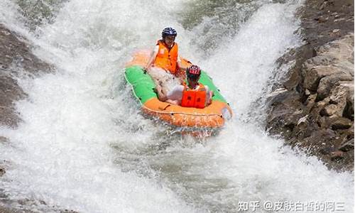 朝天吼漂流开放时间_宜昌朝天吼漂流开放时间